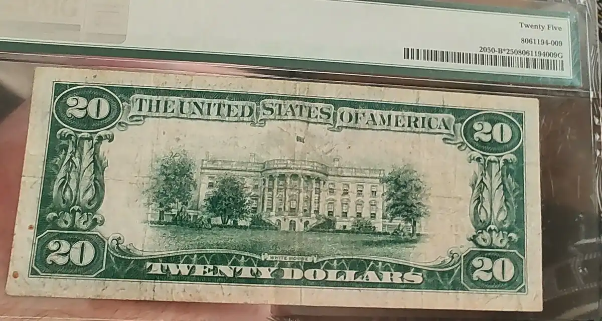 New-Pickup-1928-$20-Star-New-York.