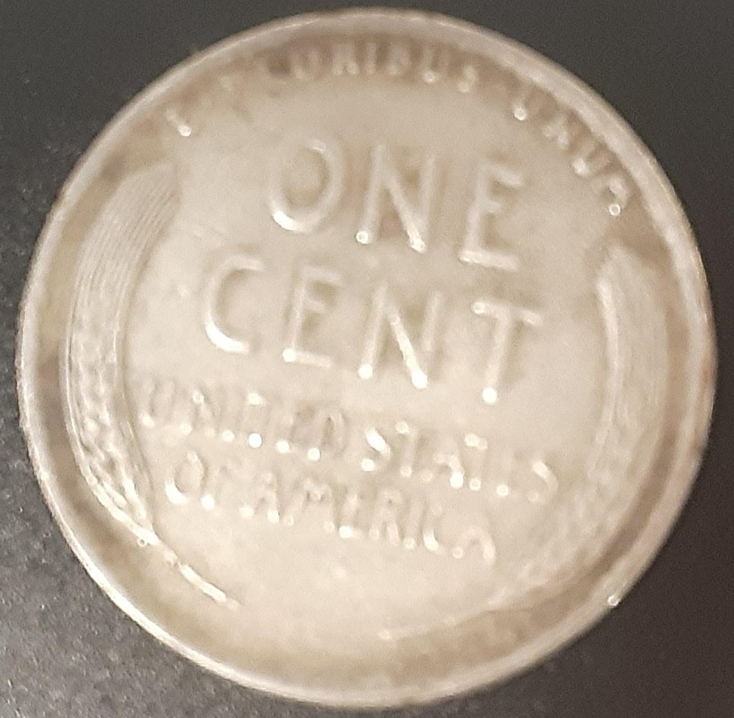 1942-Experimental-Metal-Penny