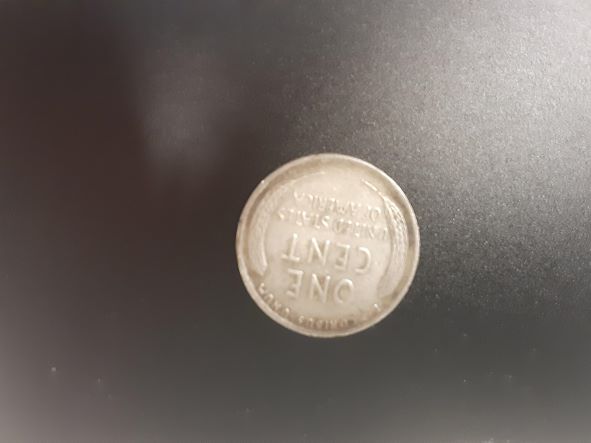 1942-Experimental-Metal-Penny