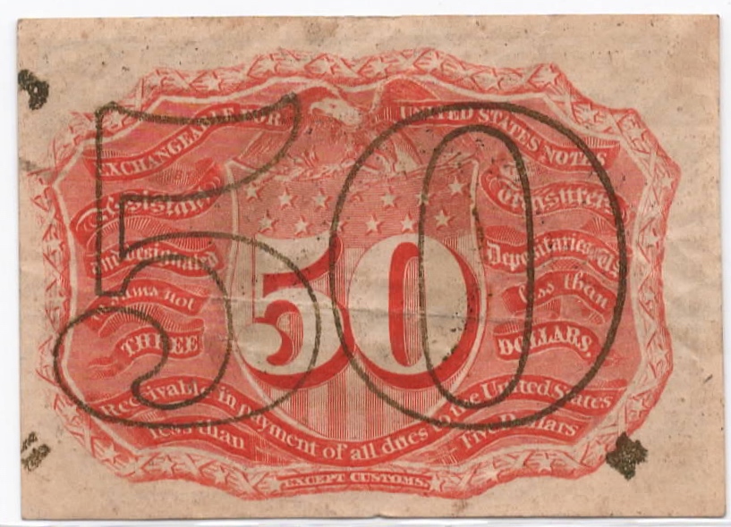 Post-Your-New-Currency-Acquisitions!