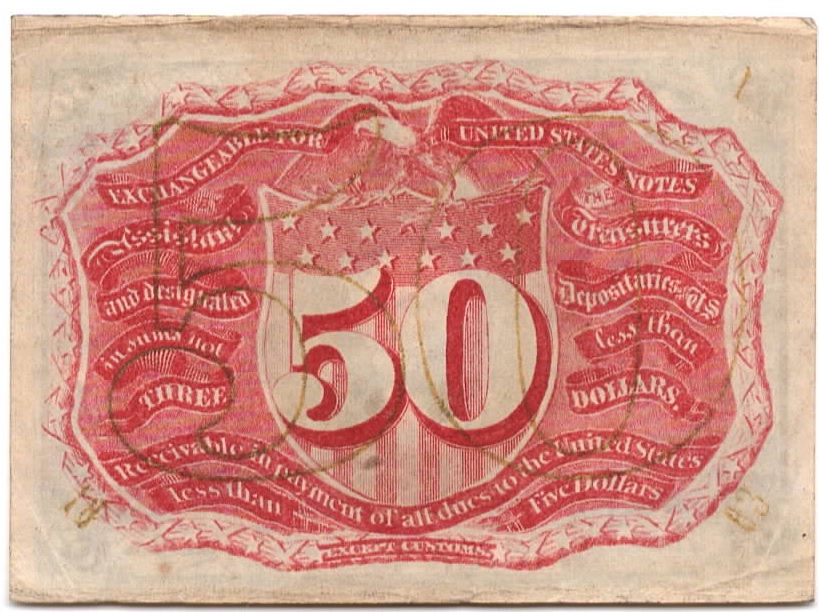 Post-Your-New-Currency-Acquisitions!