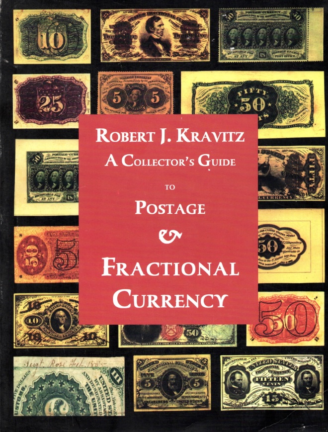 50-Cent-Fractional-Currency-Note