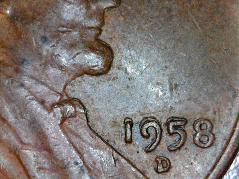 1958-D-Double-Die-Wheat-Back-Penny