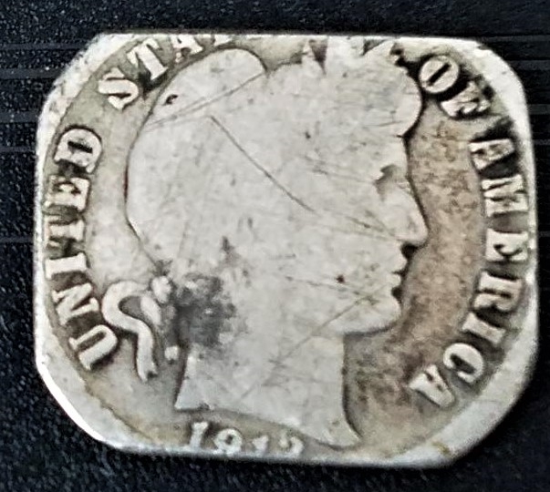 Any-Ideas-On-How-This-Barber-Dime-Got-Reshaped