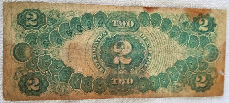Large-$2-Bill-1917-Back
