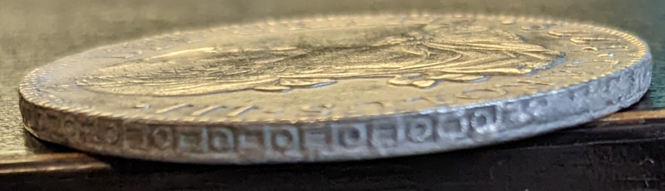 Suspicious-1778-Charles-III-8-Reales-Mexico-City