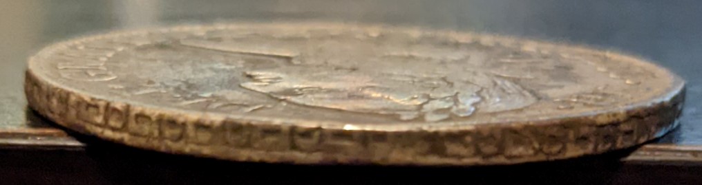 Suspected-Genuine-8-Reales