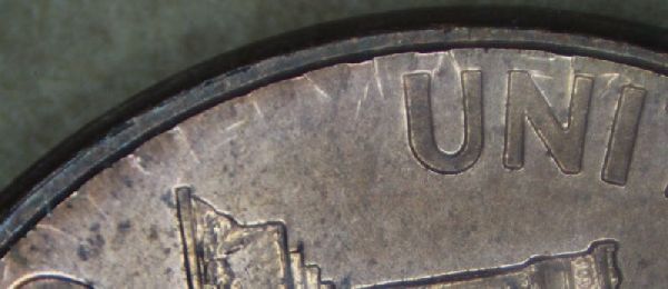 1999-Mule-Die-Clash-Penny