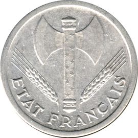Post-Your-Aluminium-&-Zinc-Coins