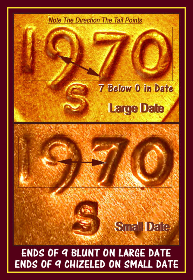 1970-S-Small-Date?-Is-It-Need-Help!