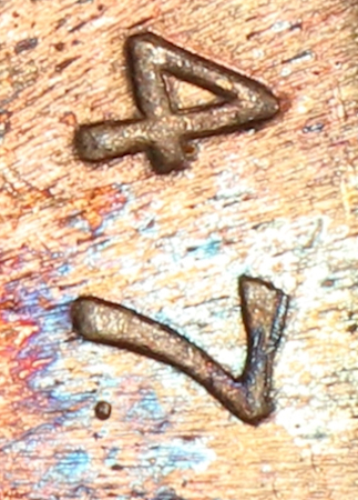 This-Is-Marked-As-A-1947-