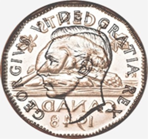 1949-Nickel-With-Nice-Die-Clash