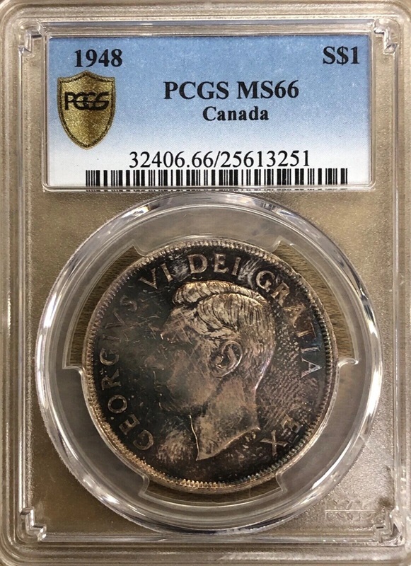 1958-Wheat-Cent---Grade-It!