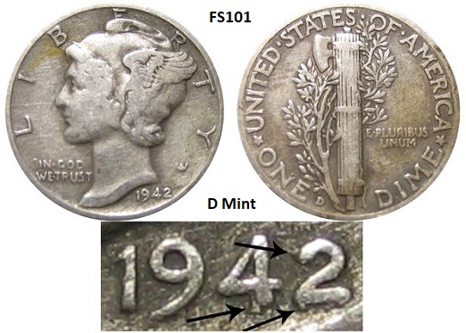 Any-Chance-This-Is-A-1942/1-Mercury-Dime?