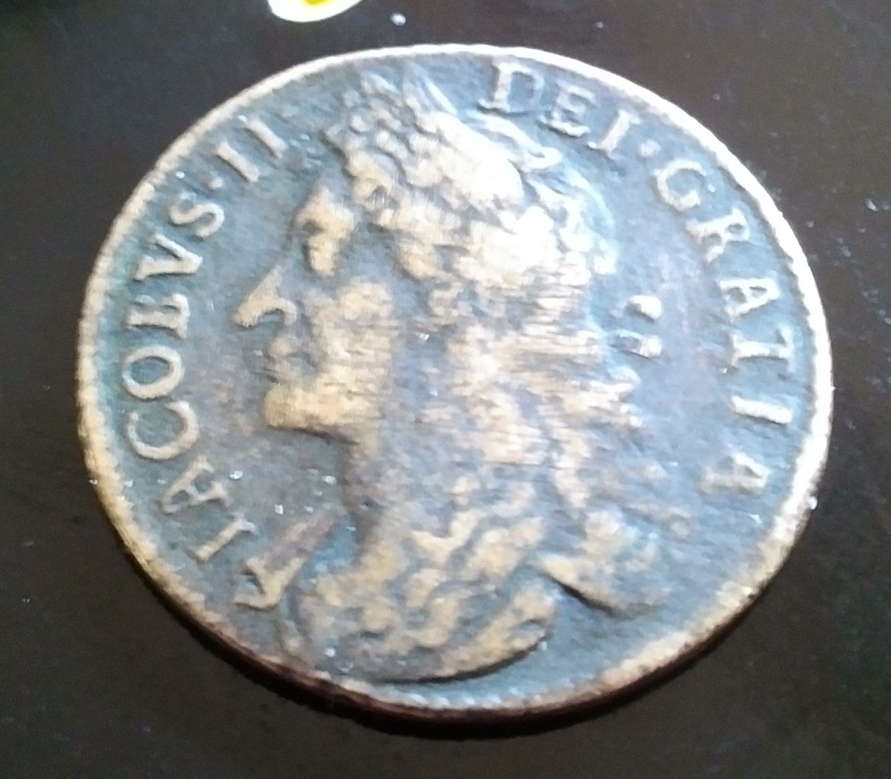 James-II-Gunmoney-Half-Crown