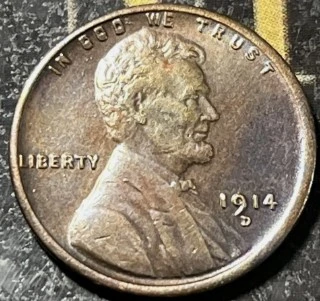 Counterfeit-1914-D-Lincoln-Cent-~mobilemint1040