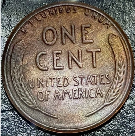 Favorite-Ebay-Counterfeit-Of-The-Week