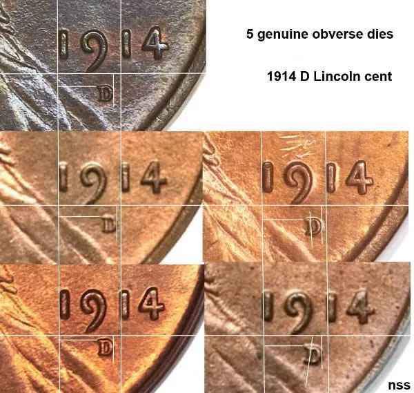 Counterfeit-1914-D-Lincoln-Cent-~mobilemint1040-On-Ebay