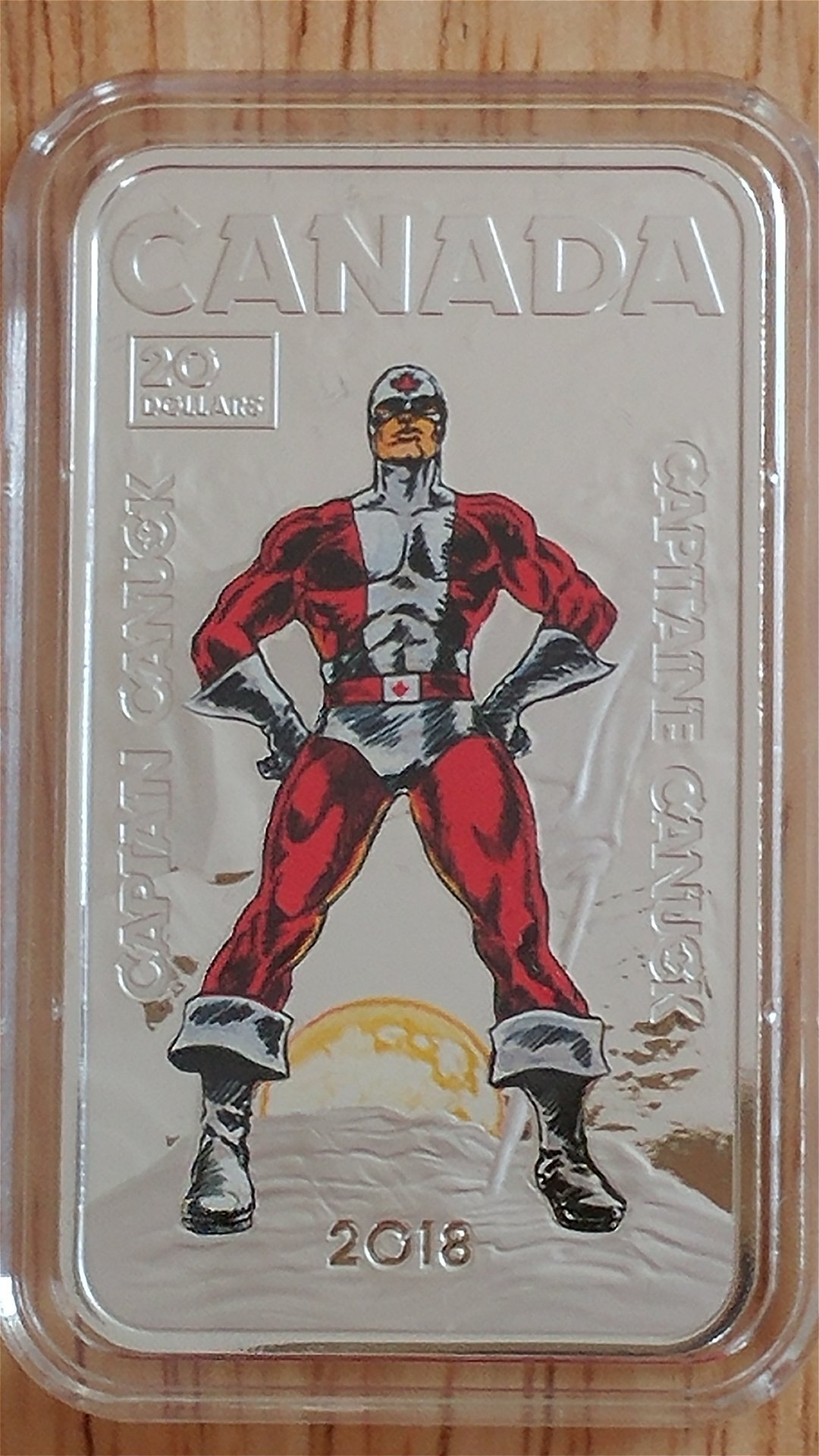 Captain-Canuck-Coins