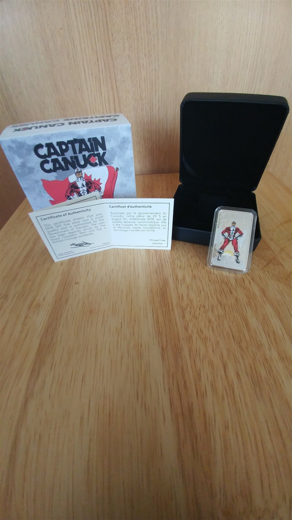 Captain-Canuck-Coins
