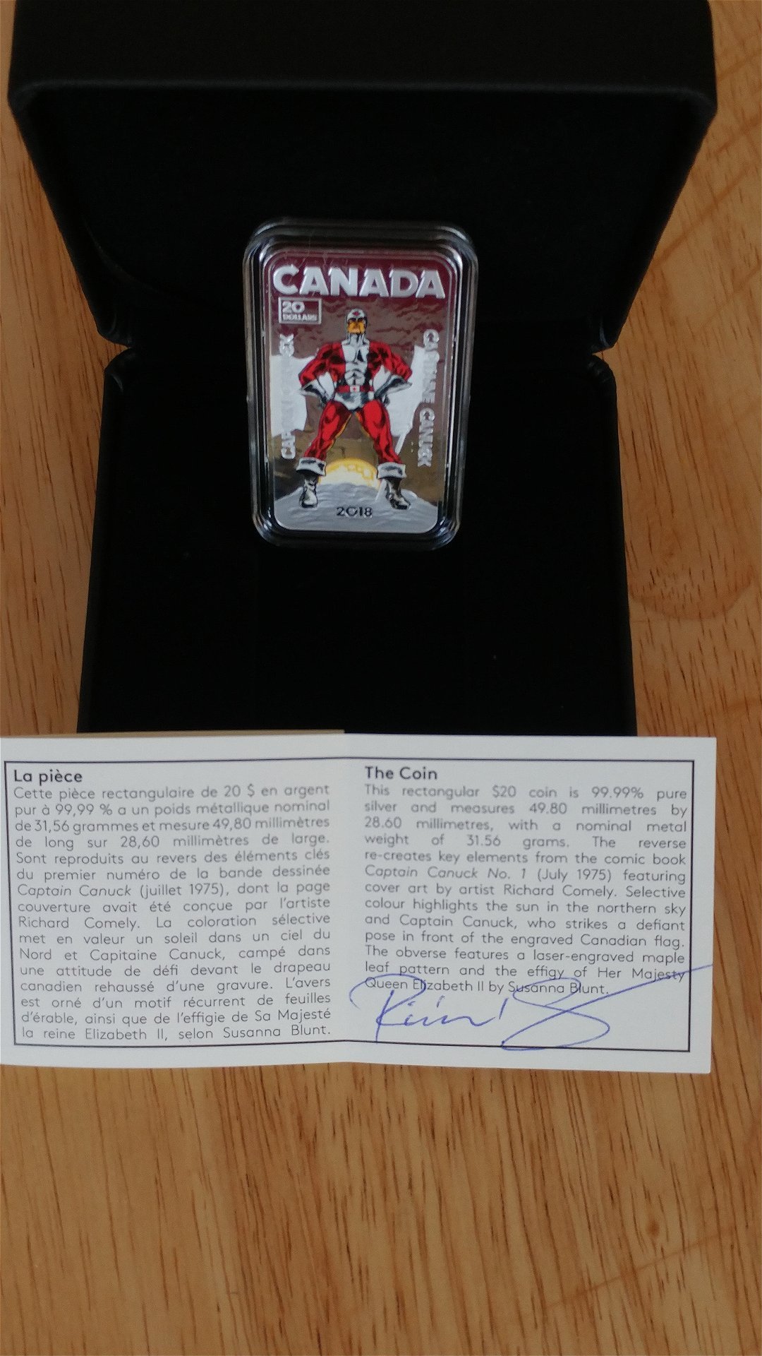 Captain-Canuck-Coins