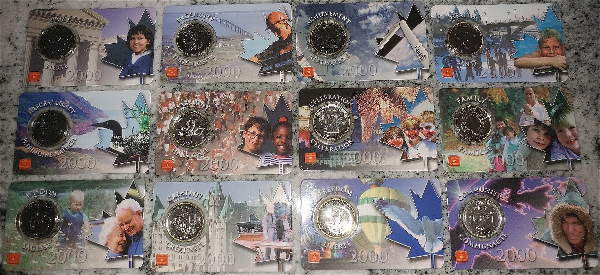 1999-25-Cents-In-Credit-Card-Format.