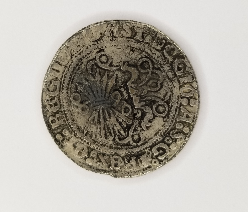 Help-With-Reyes-Catolicos-Coin