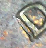 1968-D-D-Cent-With-Rim-Error