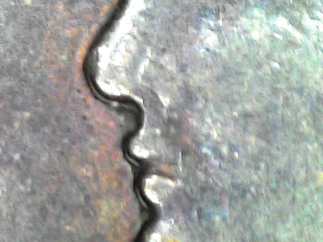 Interesting--1896-Indian-Cent