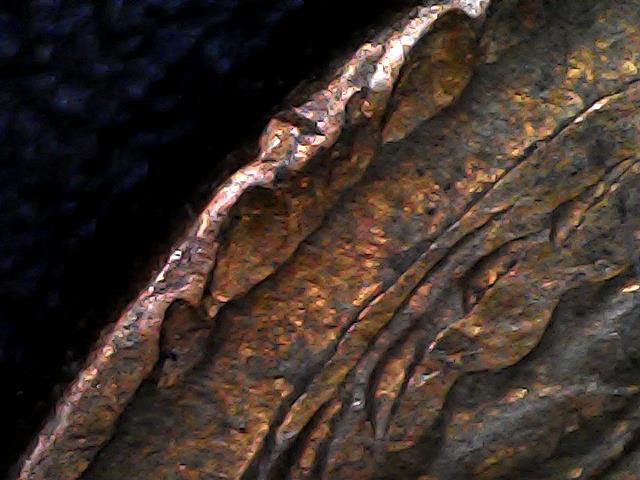 1952-D-Cent-Maybe-Wheat-Ear-Punched-Into-Rim