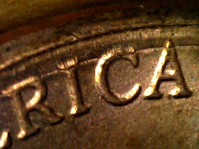 2018-Shield-Cent-Clashed-Die