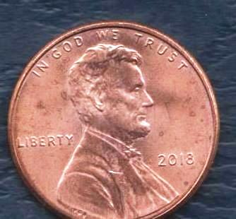 2018-Shield-Cent-Clashed-Die