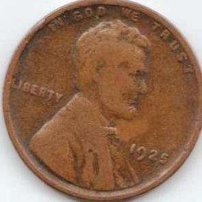 1925-Wheat-Cent--G-In-God-We-Trust