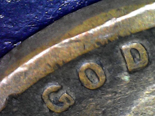 1925-Wheat-Cent--G-In-God-We-Trust