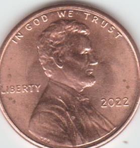 2022-Shield-Cent-Struck-In