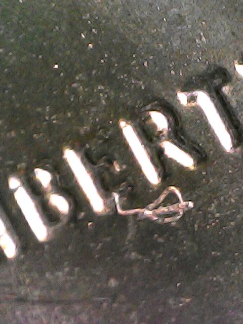 2022-Shield-Cent-Struck-In