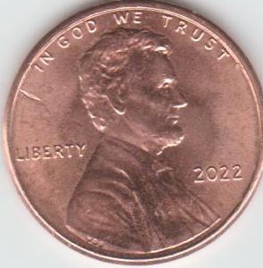 2022-Shield-Cent-Die-Gouge