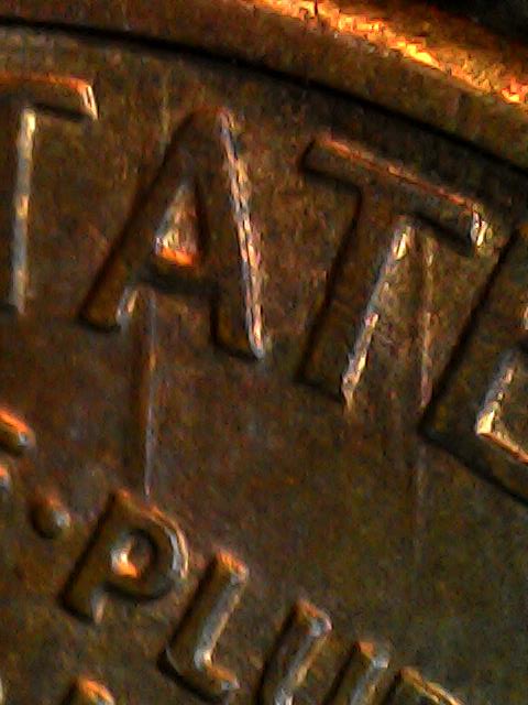 1994-Cent-Is-This-A-UFO