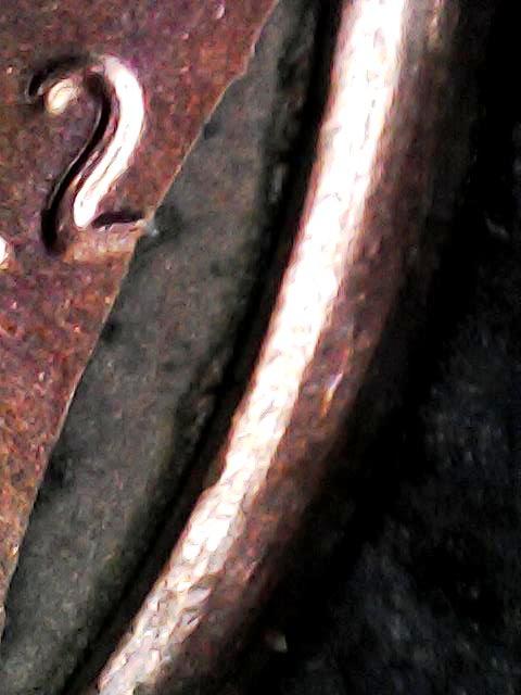 2022-Cent-Something-Going-On
