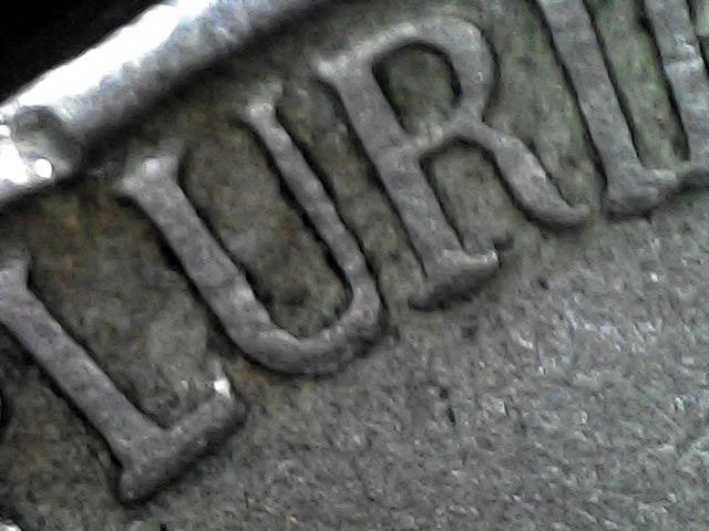 1940-D-Nickel-Need-Help