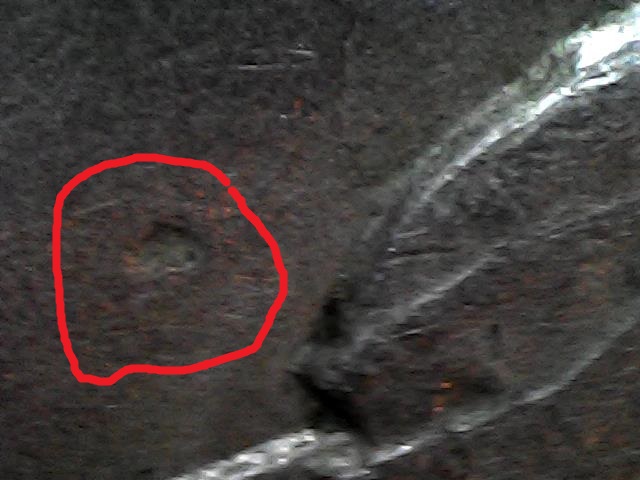 1940-D-Nickel-Need-Help