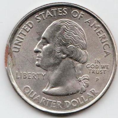 Rim-Burrs-I-Have-One-2000-Quarter