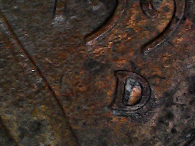 1990-D-Cent--RPM.or-Machine-Doubling