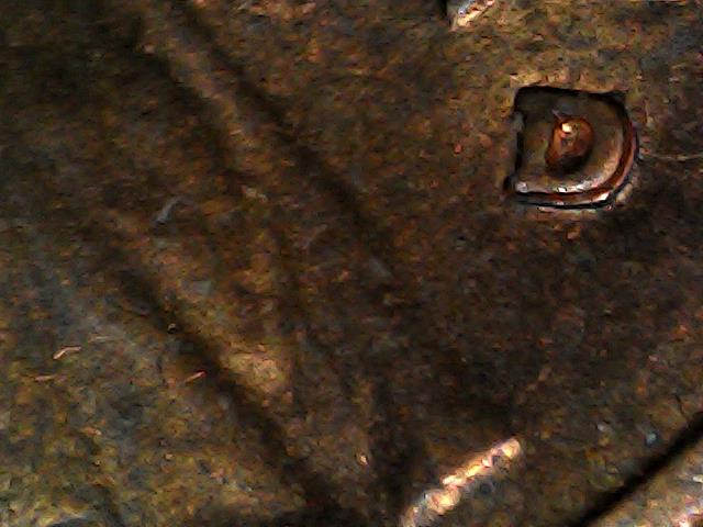 Repunched-Mint-Mark-Or-Plating-Doubling-1983-D-Cent