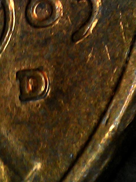 Repunched-Mint-Mark-Or-Plating-Doubling-1983-D-Cent