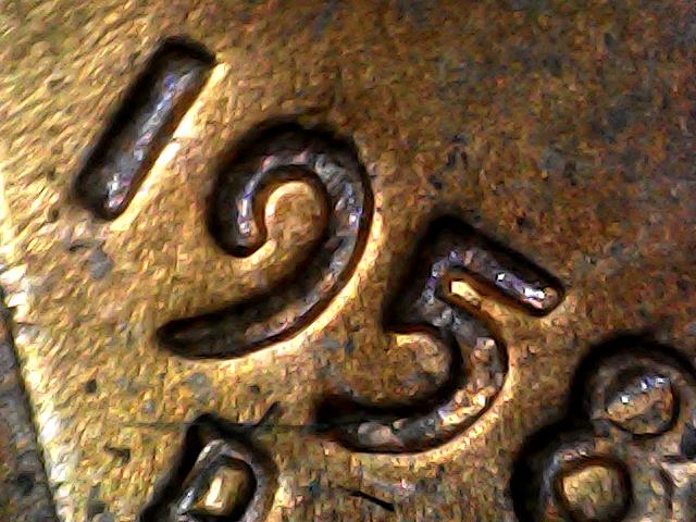 1958-D-Cent-Doubled-Date