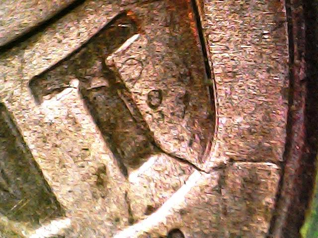 2021-Cent--Interesting-Struck-Though