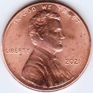 2021-Cent--Interesting-Struck-Though