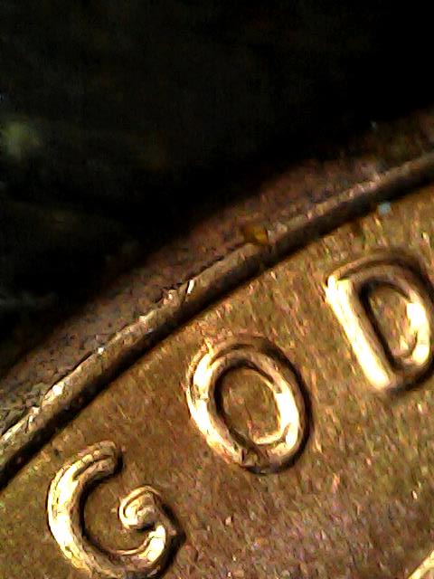 2010-Cent-Is-This-Machine-Doubling-Or