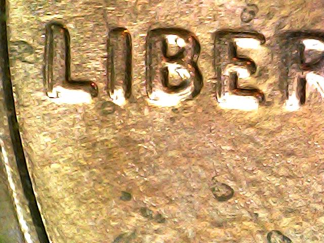 2010-Cent-Is-This-Machine-Doubling-Or